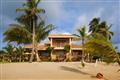 Belizean Dreams
