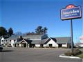 AmericInn Wisconsin Rapids