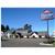 AmericInn Wisconsin Rapids