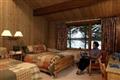 Glacier Bay Lodge