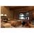 Glacier Bay Lodge