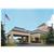 Comfort Inn Fairgrounds