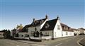 Malt House Hotel