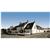 Malt House Hotel