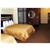 Comfort Suites Leesville