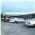 Best Travel Inn Philipsburg