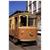 Holiday Inn Porto Gaia