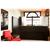 Wellenberg Swiss Q Hotel