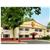 Super 8 Poughkeepsie NY