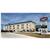 Hampton Inn Kerrville TX
