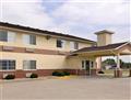 Super 8  Mt. Carmel, IL