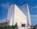 Okura Frontier Hotel Ebina