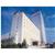 Okura Frontier Hotel Ebina