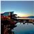 Penticton Lakeside Resort Conference Ctr