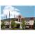 Comfort Suites Lebanon