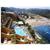 Galeon Hotel