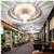 Danubius Health Spa Resort Heviz