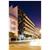 Aquahotel