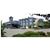 Travelodge Parksville