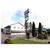 Travelodge Salmon Arm BC