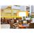 Sheraton Chicago O?Hare Airport Hotel