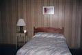 The Sage And Sand Motel LLC
