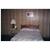 The Sage And Sand Motel LLC