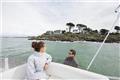 Hotel Miramar Crouesty - Hotels & Preference