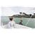 Hotel Miramar Crouesty - Hotels & Preference