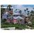Orange Hill Beach Inn
