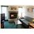 Residence Inn Appleton