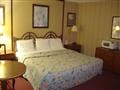 Budget Host Inn Gilman