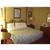 Budget Host Inn Gilman