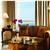 Sani Beach Hotel and Spa