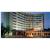 Wyndham Philadelphia - Mount Laurel