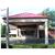 Americas Best Value Inn