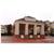 Homewood Suites by Hilton DallasLewisville