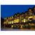 Manali Resorts