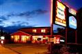 BEST WESTERN Golden Grain Mtr Inn