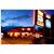 BEST WESTERN Golden Grain Mtr Inn