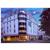 City Park Hotel