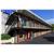 Americas Best Value Inn