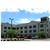 Extended Stay America-Lexington Park-Pax River