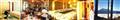 Hotel Alpenblick