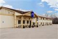 Americas Best Value Inn/Faribault