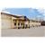 Americas Best Value Inn/Faribault