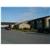 Fireside Inn and Suites