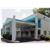 Econo Lodge Lanett