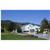 Stowe Inn at The Mountain and Condominiums