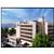 Days Hotel Aqaba